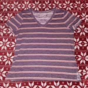 tee-shirt